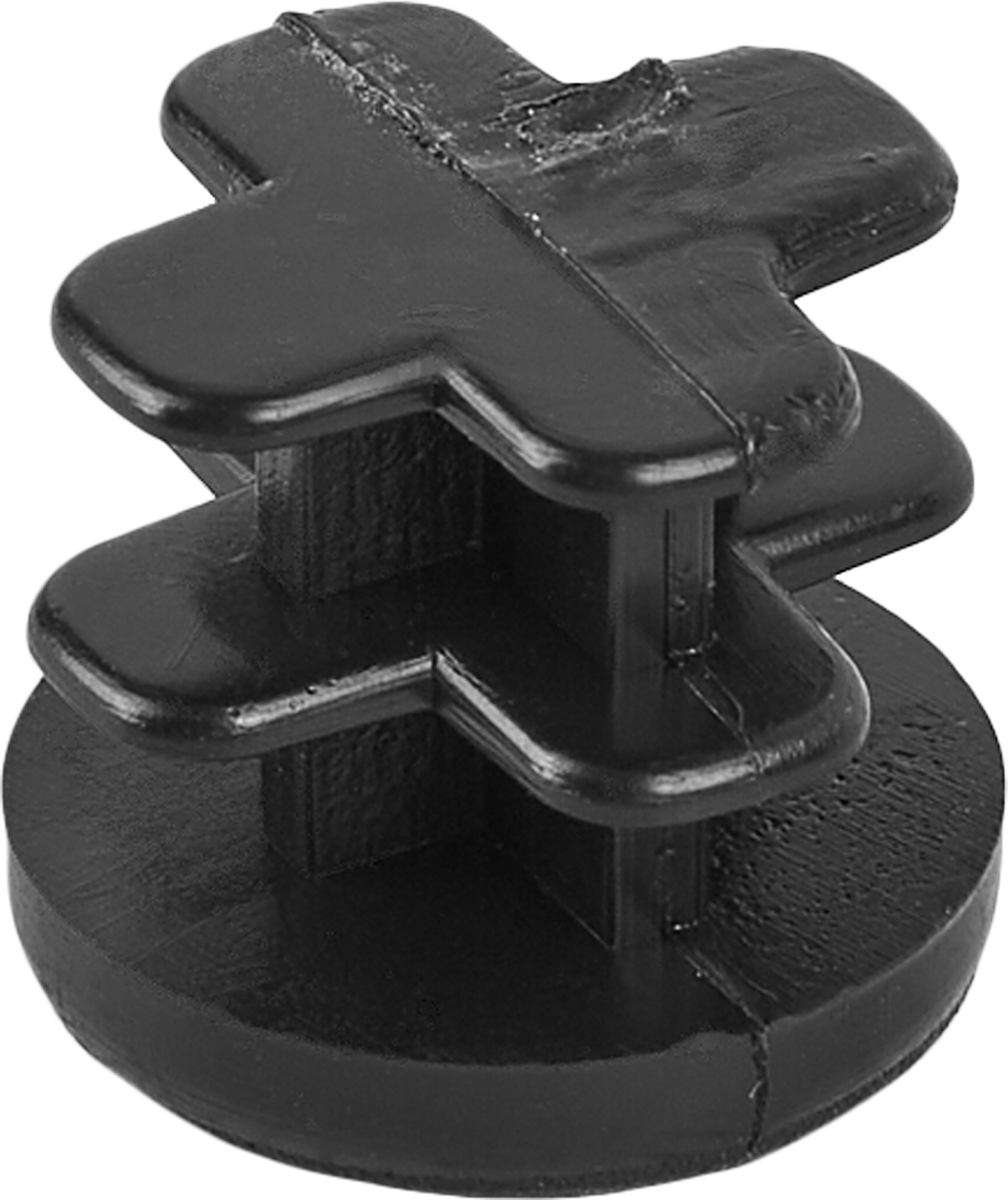 86283507 Заглушка универсальная D18 мм 4 шт. STLM-0067560 Santreyd  - Вид №2