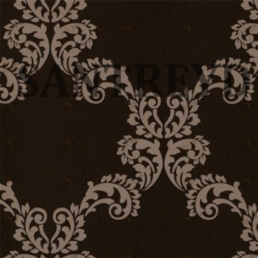 57184 Обои Graham&Brown Mode