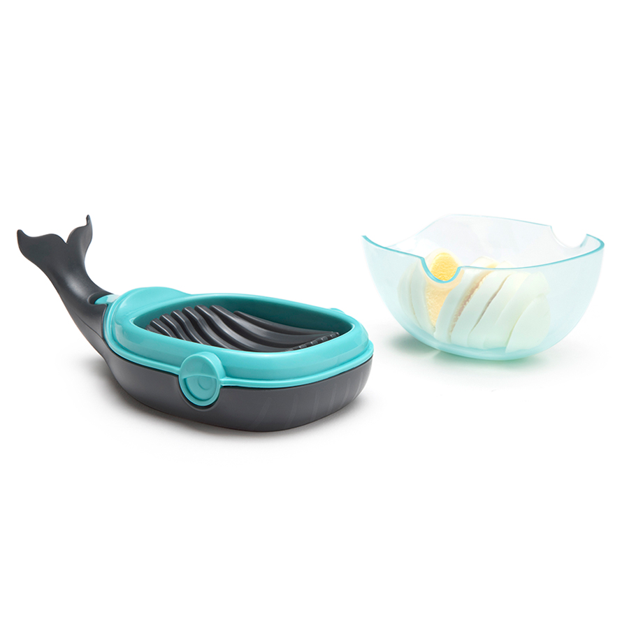 OT869 Слайсер для яиц humphrey OTOTO  - Вид №8