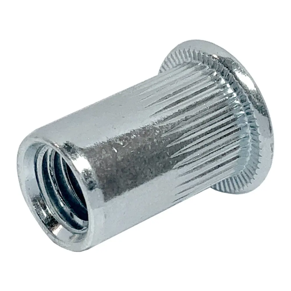 Заклепка 8x19 мм, 250 шт Santreyd STLM-2139454