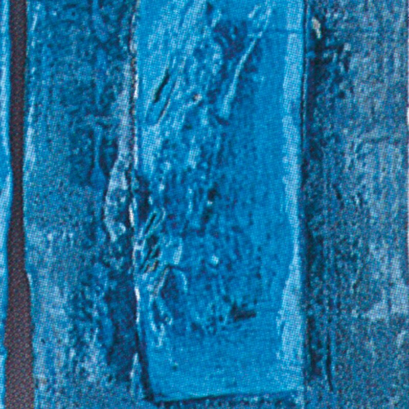 F130I/013MX110 Картина Произведение 013M Adriani e Rossi 