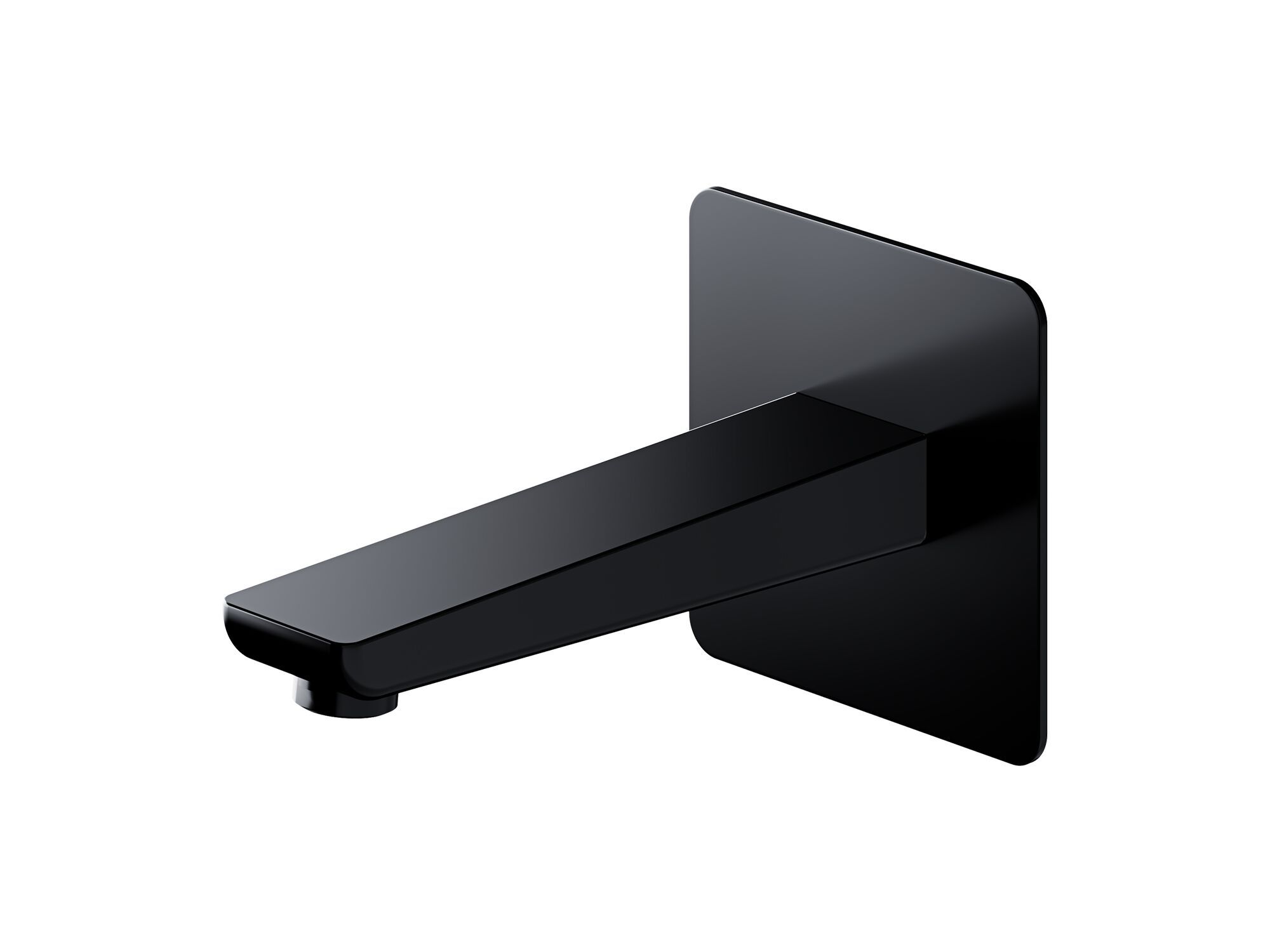 Дозирующий носик для настенной ванны OMNIRES Парма ARCH-00131095 - Вид №2