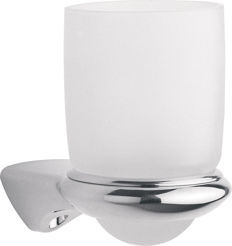 A44176 Держатель со стаканом VITRA Assos