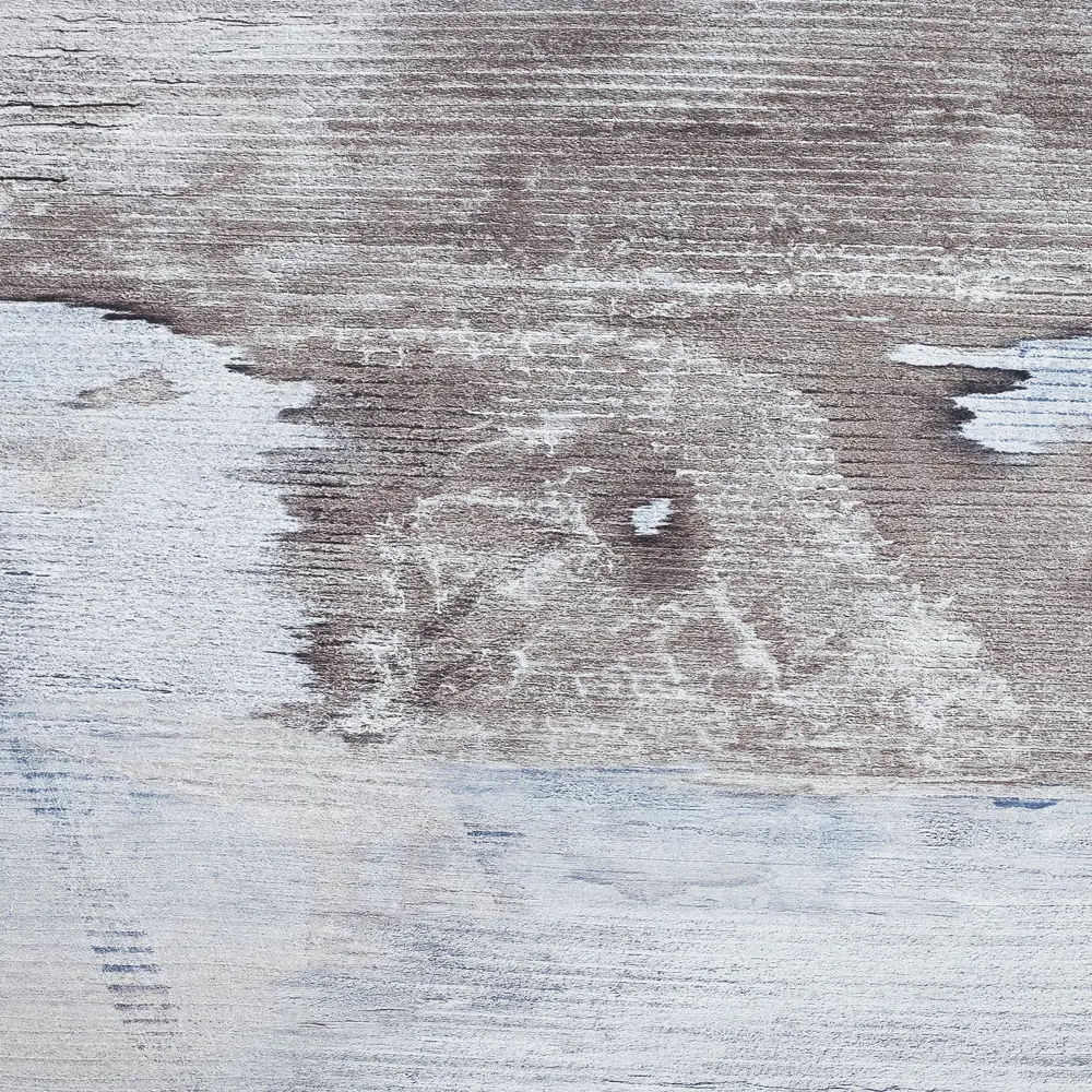 Столешница Берлин 120x4x60 см ЛДСП/пластик DELINIA STLM-2178844