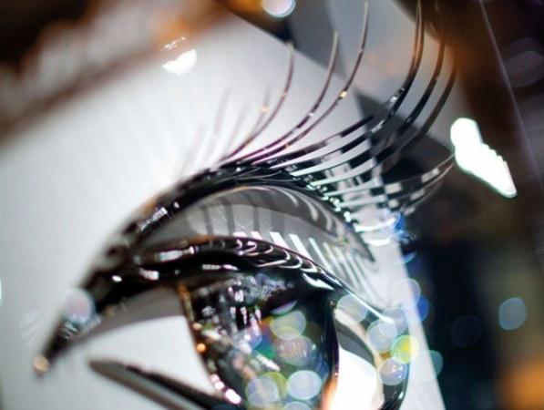 VGnewtrend Декоративное панно  7522454.95/96/30  - Вид №3