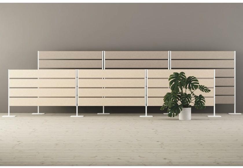 Glimakra of Sweden Отдельно стоящая разделительная панель Limbus sun-id-1507748 - Вид №1