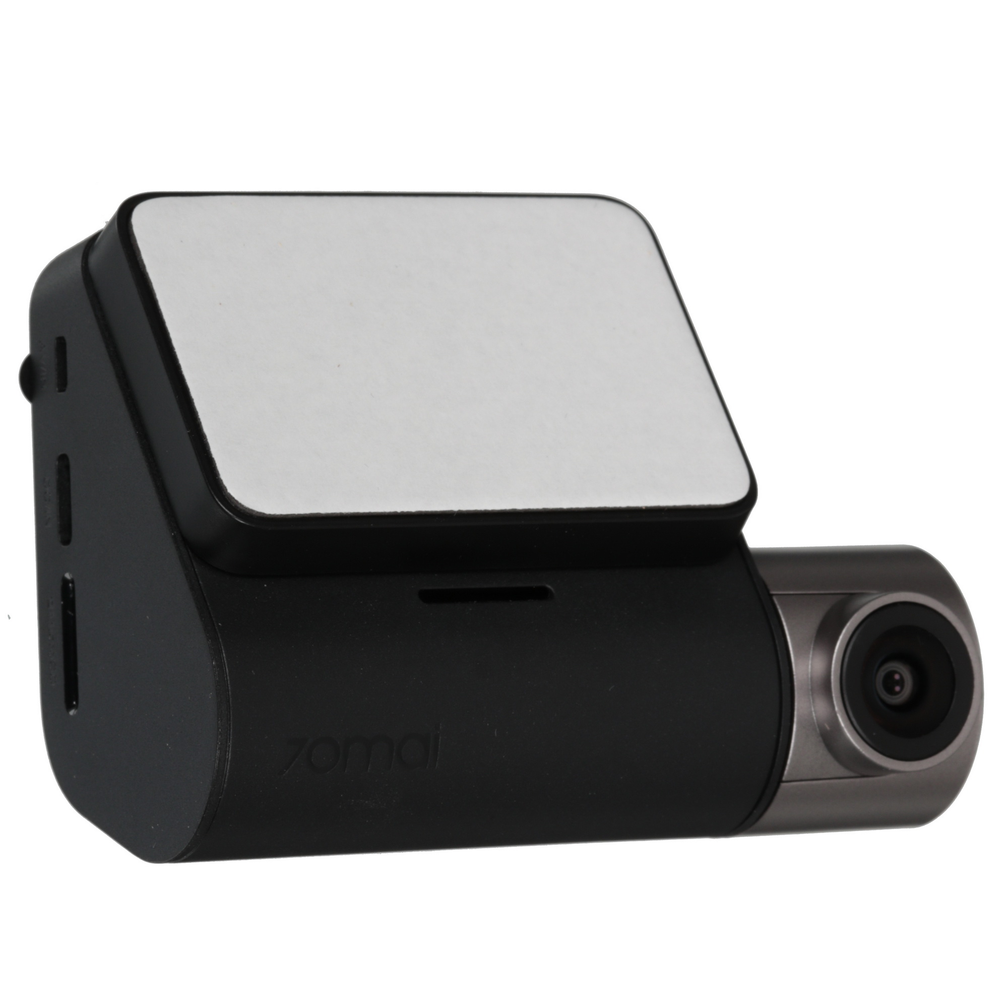 5462977 Видеорегистратор 70mai A510-1 STDN-0150362 - Вид №2