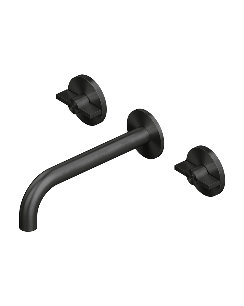 Valvola01. 19 11В. Настенные три Quadrodesign 19 11V - Вид №5