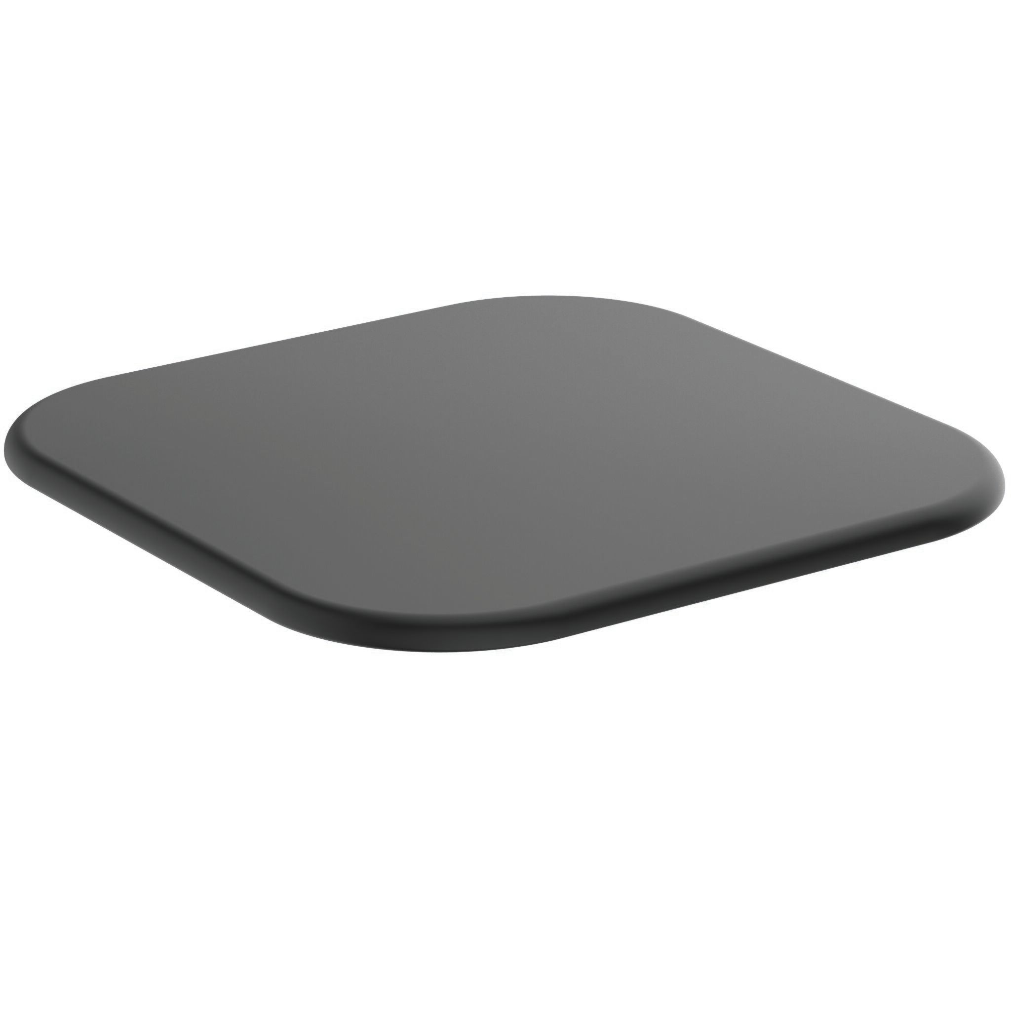 Крышка для ванны Ideal Standard Tonic II ARCH-00030718 - Вид №5