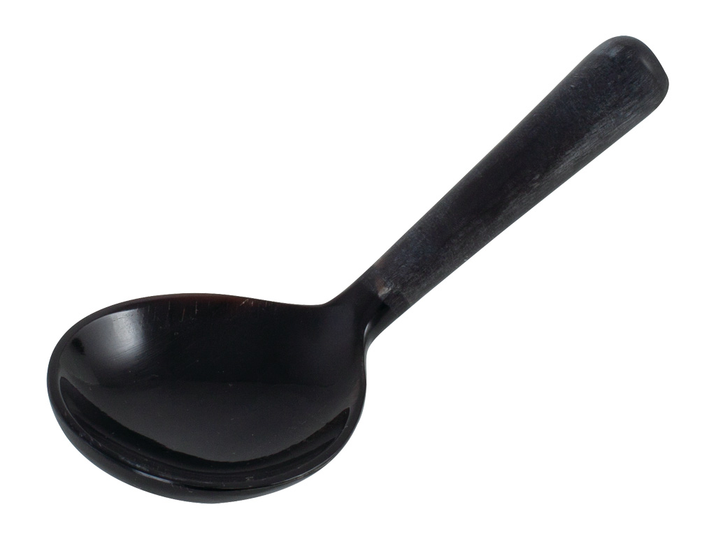 766610 Кисточка кулинарная Композитная Buerstenwelt Германия 