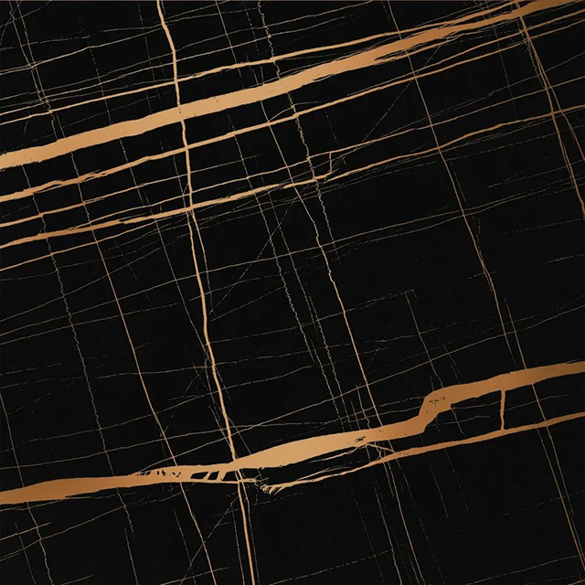 Столешницы для кухни - Сахара нуар LIGRON LIST478 1642 - Вид №1