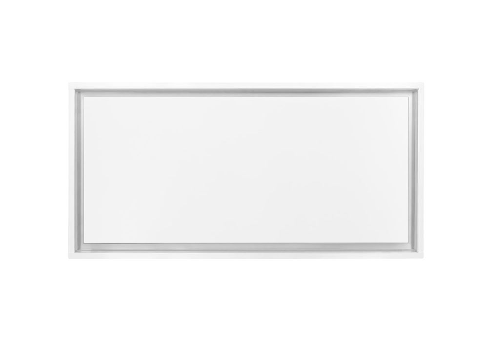 2522110 Вытяжка New Sky 100 bianco 2522110 Fosterspa 