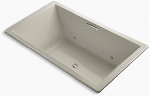 KOHLER  K-1174-GVBCW-G9