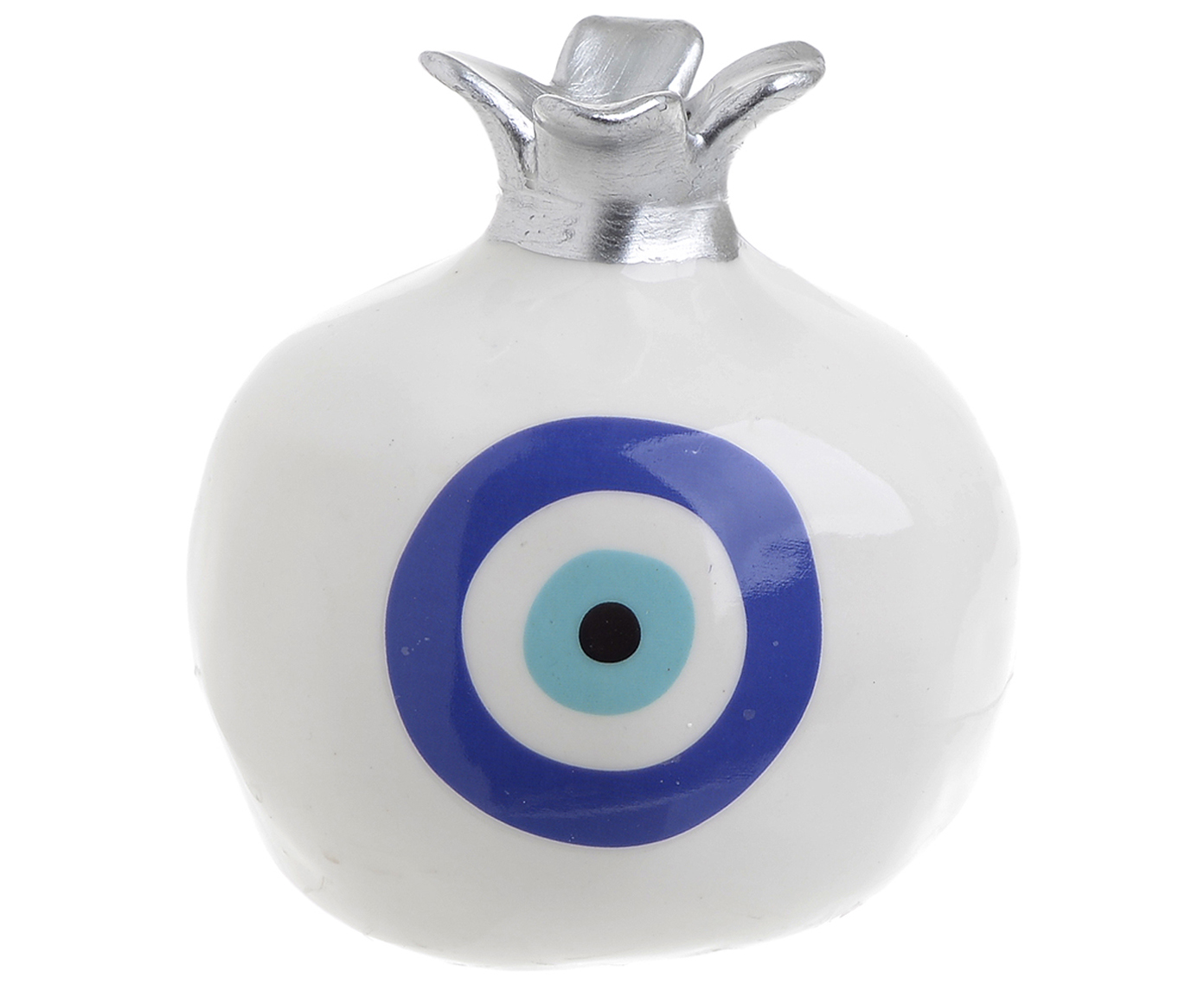 3870146.0353 ваза TO4ROOMS  - Вид №1