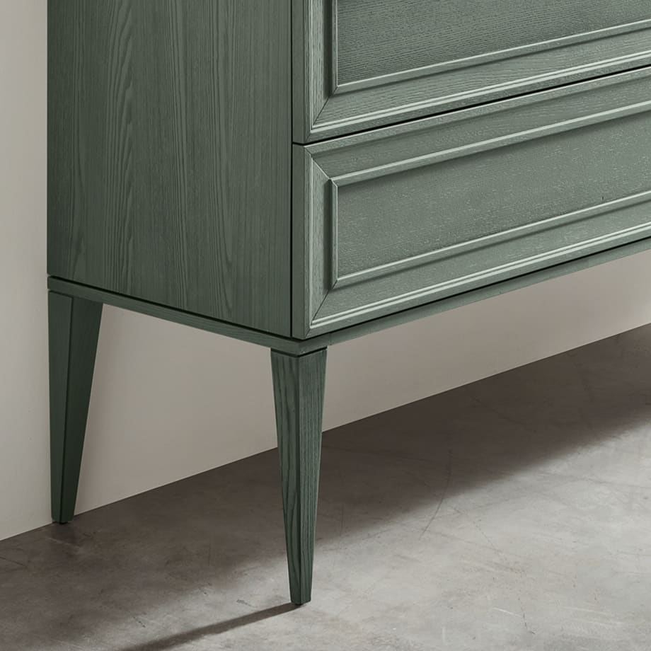 Комплект мебели 09 Arcom Opera STARC168 - Вид №2