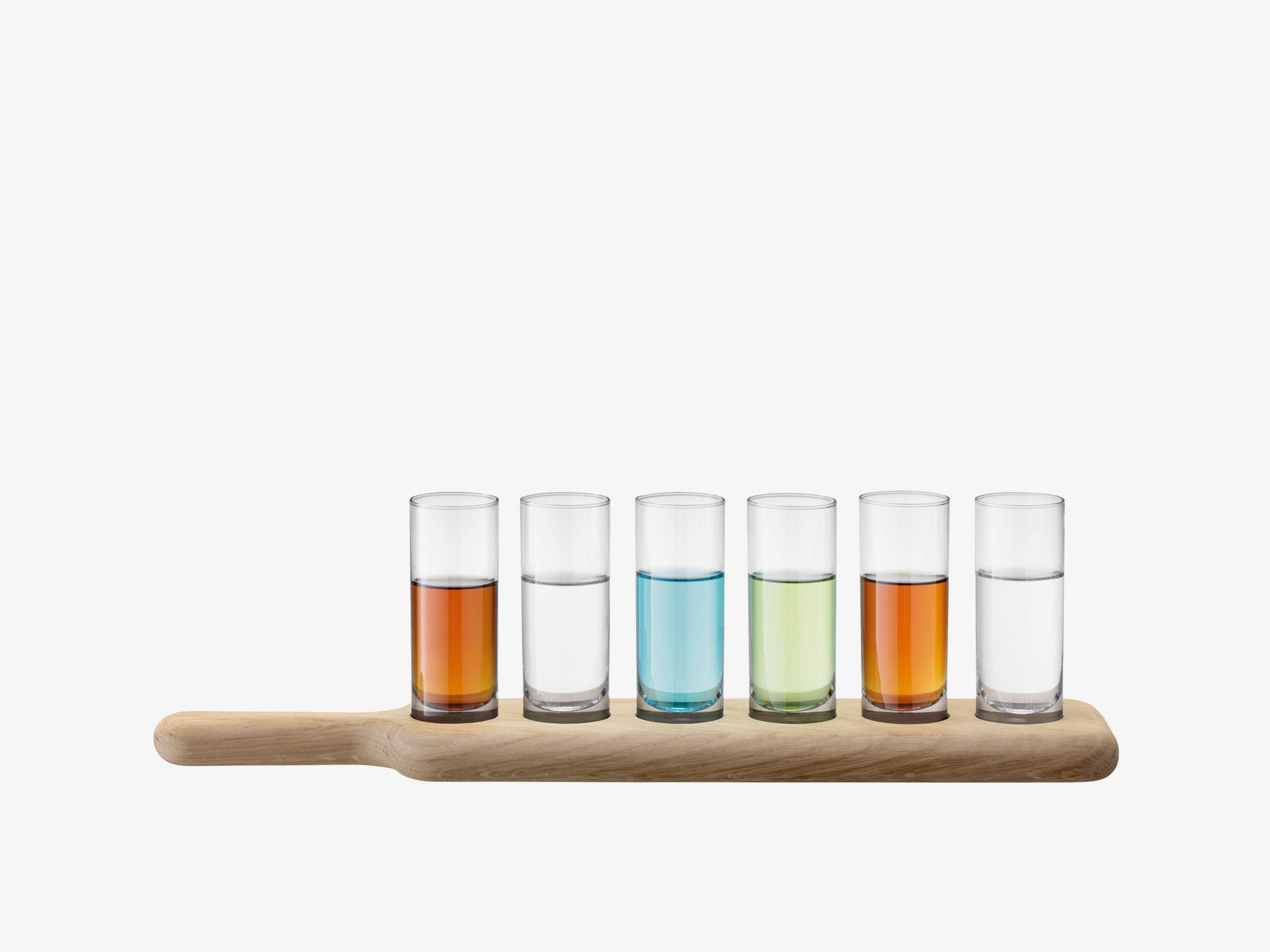 ARCH-00016955 Лоток для хранения яиц LSA Paddle