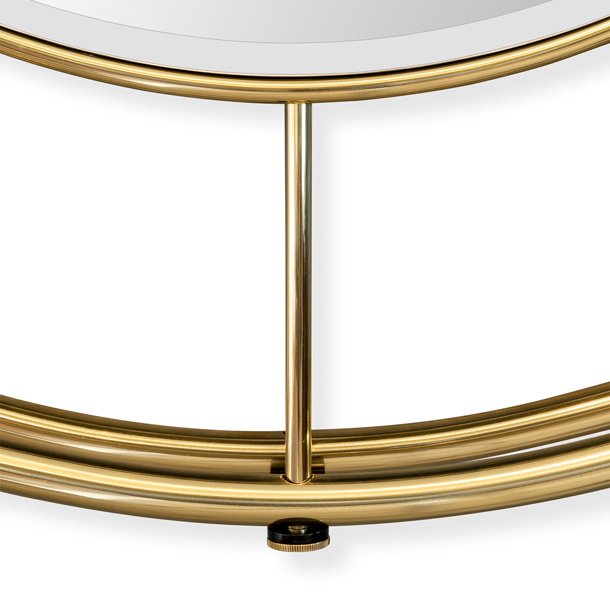 Зеркала Shirley Mirror Covethouse ESSENTIAL HOME  - Вид №2