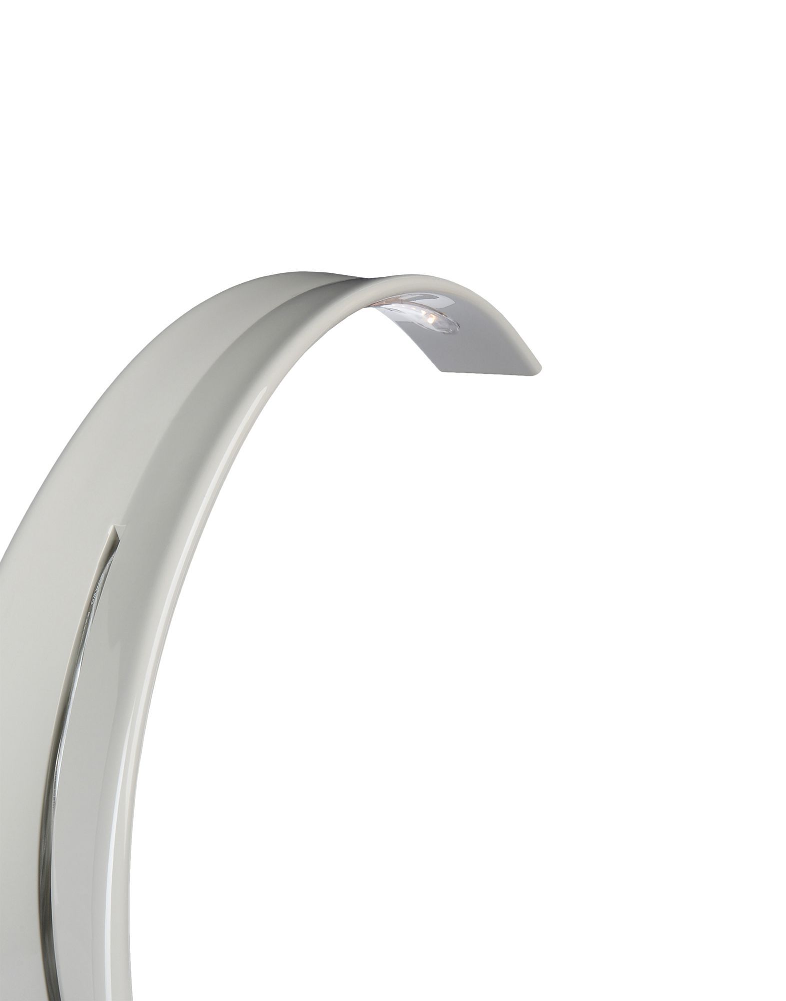 Светодиодная настольная лампа PMMA Kartell TAJ MINI ARCH-00093748 - Вид №27