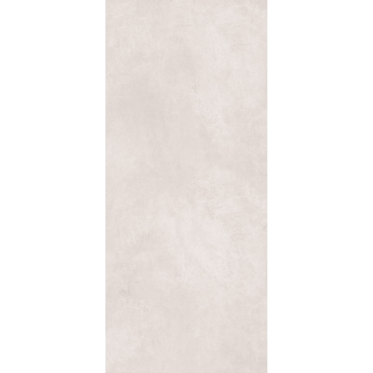 Бесконечная элегантность: керамический слэб STAROSLABS MATT STP-ST339