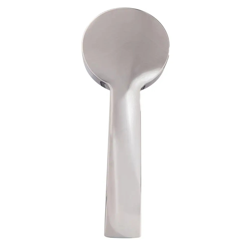 Лейка для душа Damixa «Contour», 3 режима, пластик Без серии STLM-2181198 - Вид №1