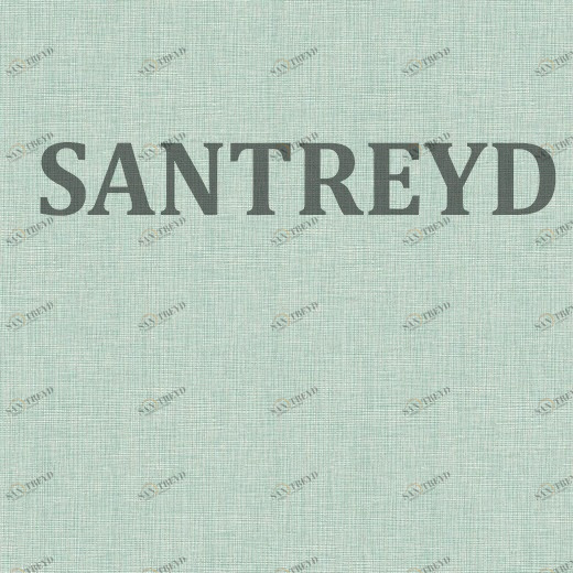 36976-9 Обои Architects Paper Absolutely Chic 369769