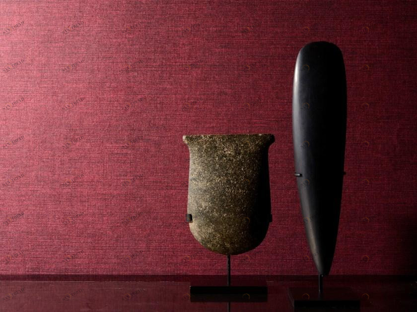 Omexco Флизелиновые обои Nashira sun-id-1363376