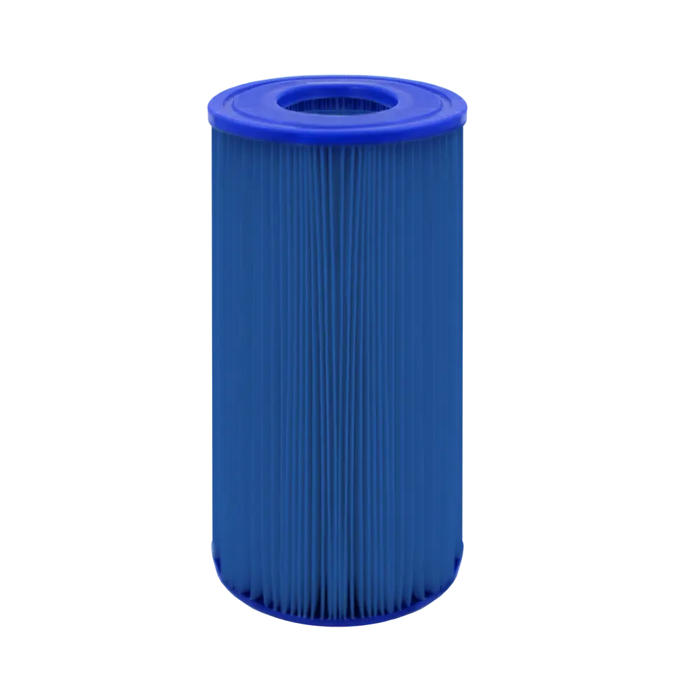 89361270 Картридж сменный Барьер Wateria Тип 3 STLM-0962500 Santreyd  - Вид №1