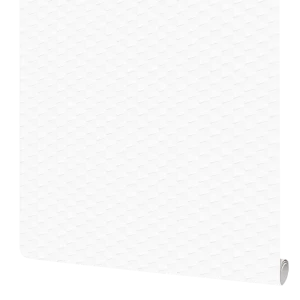 Обои флизелиновые Erismann Light2 белые 1.06 м 3617-1 82493359 STLM-2024756