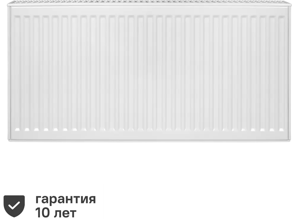 Стальной панельный радиатор Kermi Profil-K для эффективного отопления 82939677