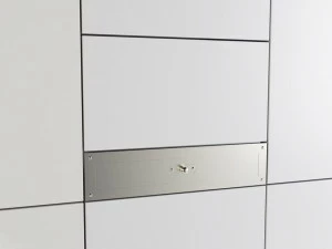 Officine Gullo Вакуумная упаковочная машина