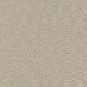 423921 Обои Rasch Poetry