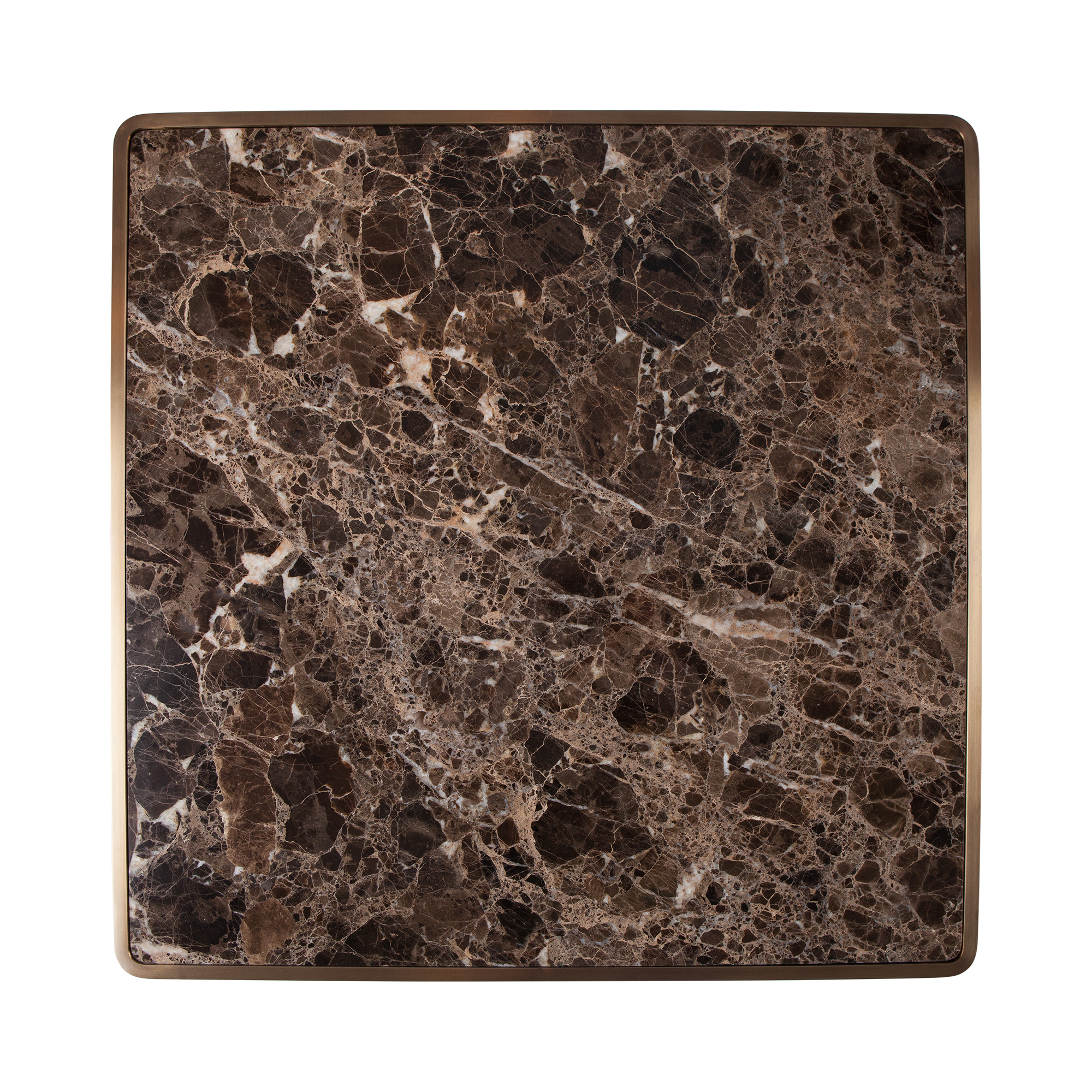 Стол / Oliver Rugiano sun-id-378605 - Вид №6