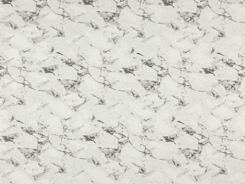 FR-One Жаккардовая ткань Lazarus sun-id-1437681