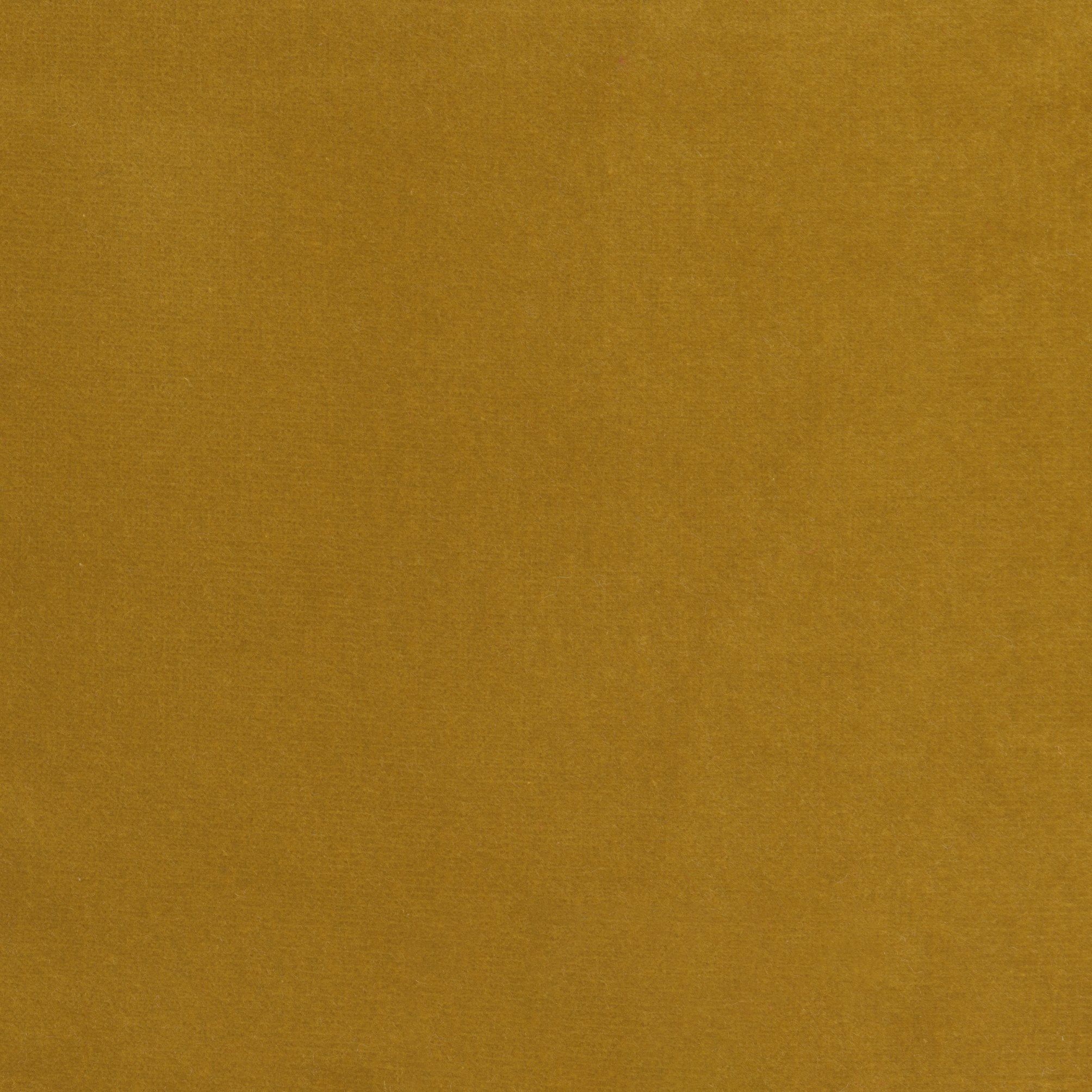 Съемная мягкая односпальная кровать Casamania & Horm кровать Figi ARCH-00058262 - Вид №96