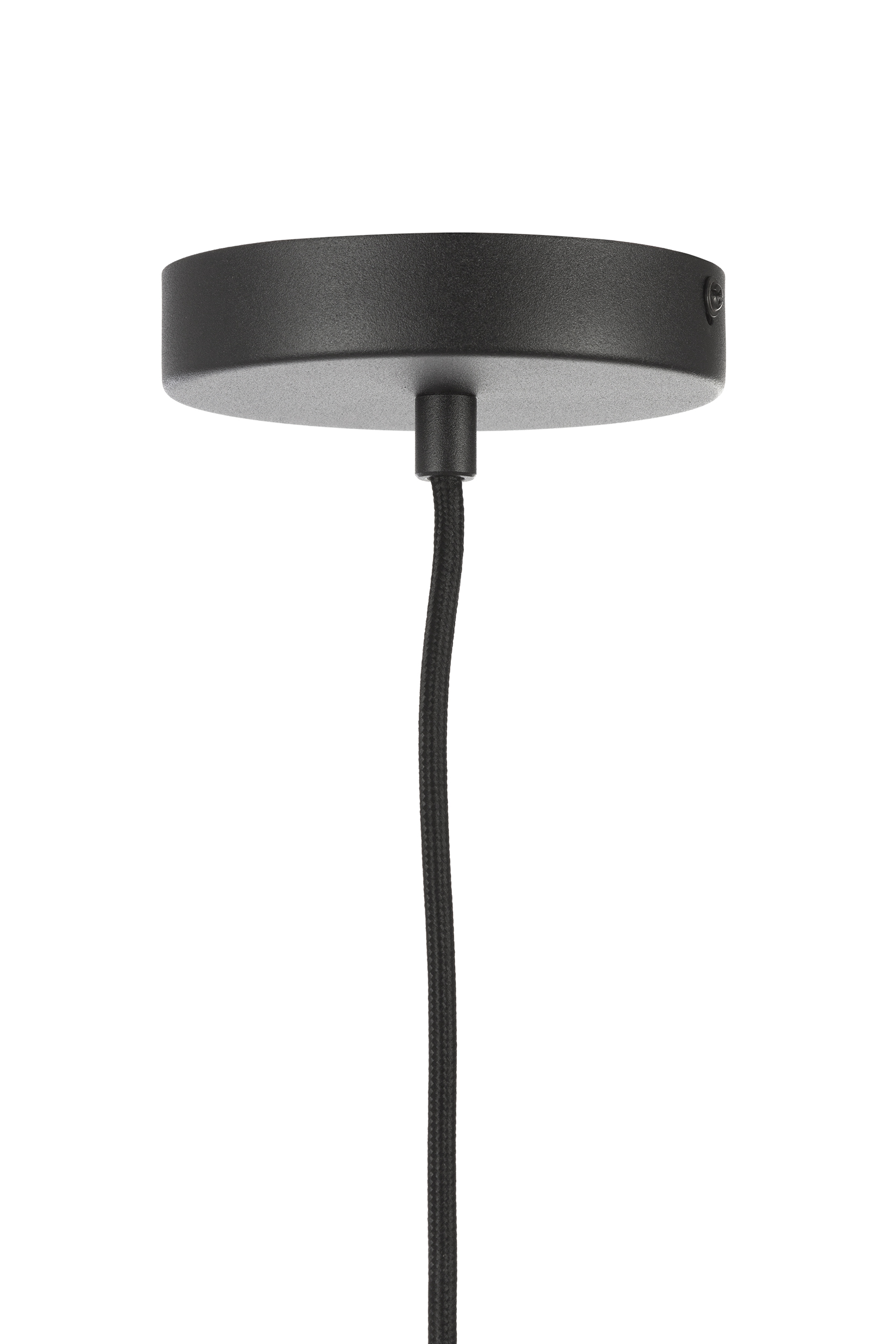 2000983197795 Подвесной светильник slim small ELECTRORETRO Hive - Вид №4