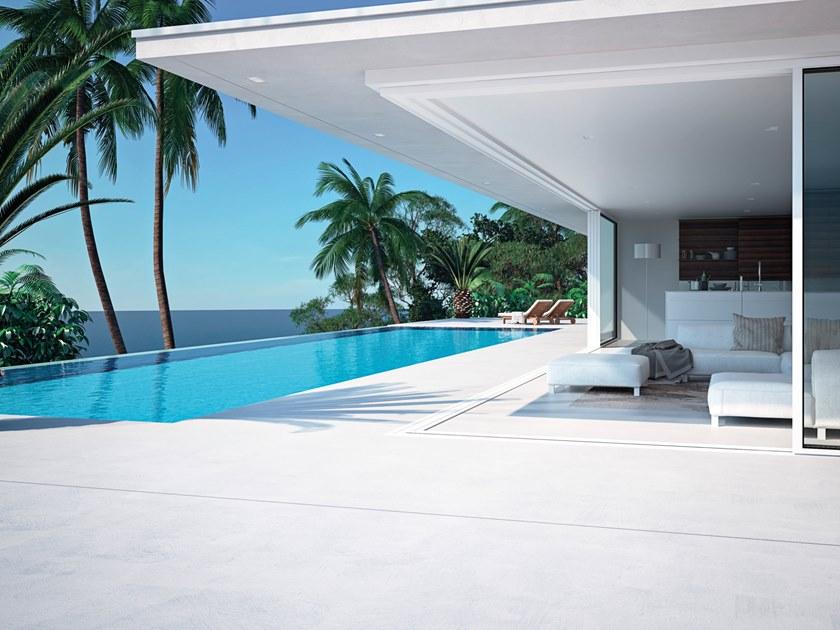 Redi Дренажный канал и элемент из ПВХ Redi Egf10pp - egfbapp - Вид №5