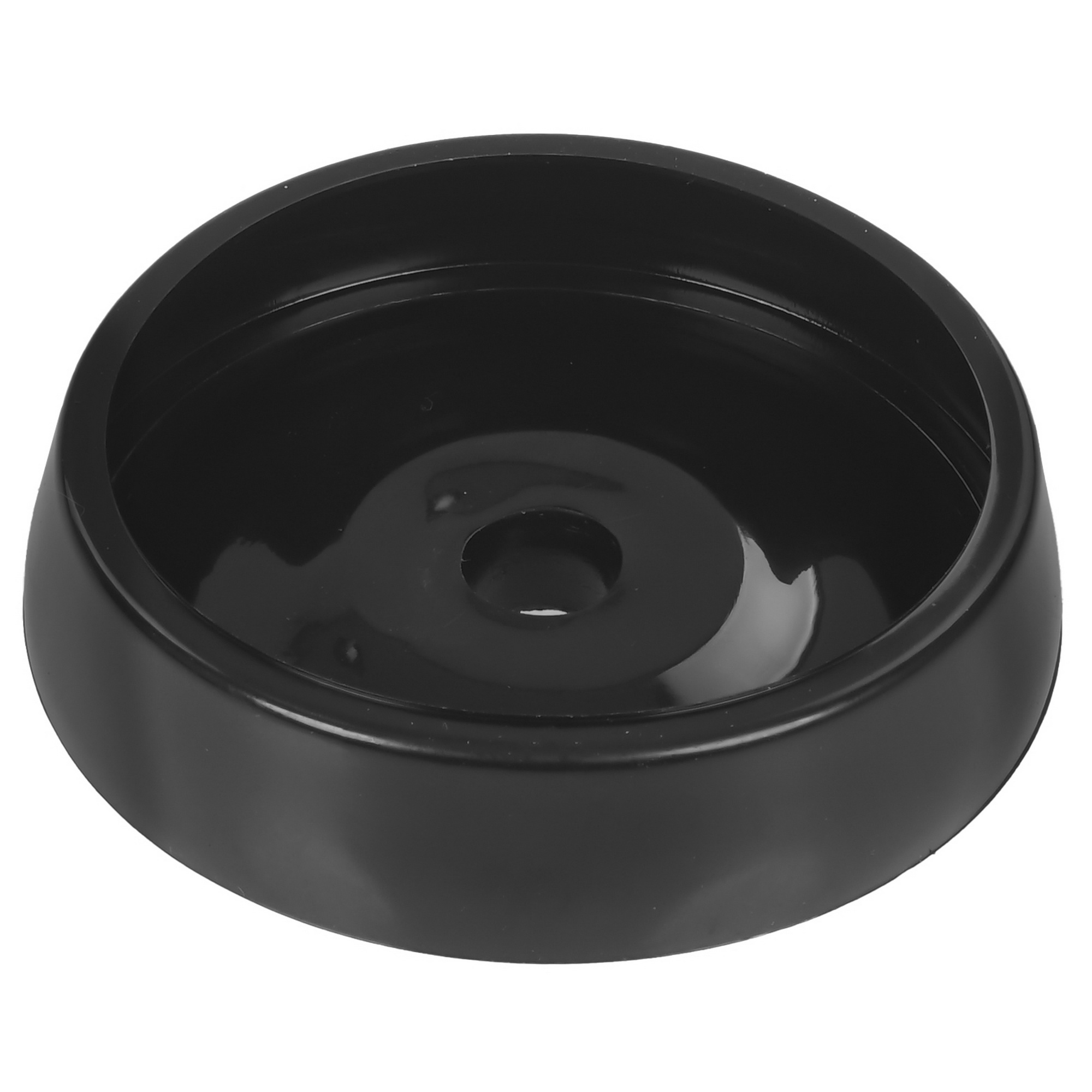 Перфоратор Кратон BRH18DC26-OFA SET 9127750 STDN-0125971 - Вид №8