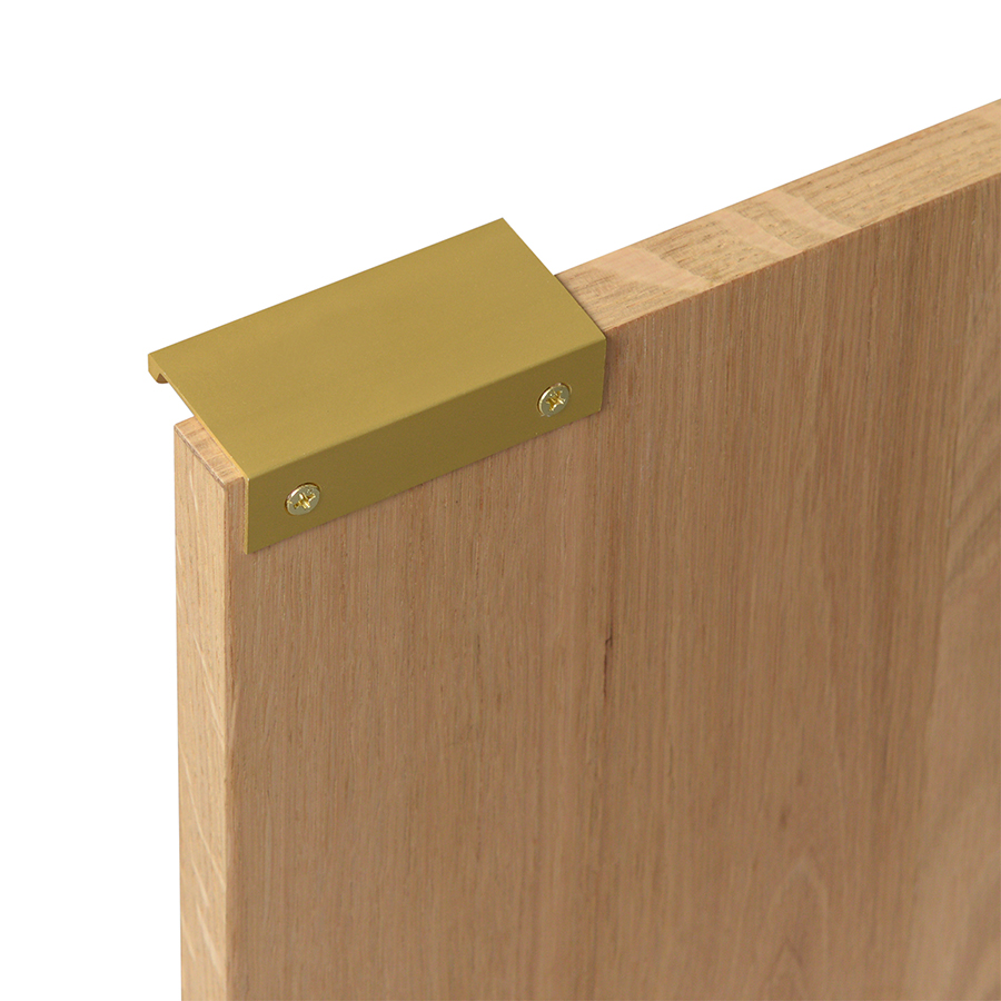 42153160 Тумба под ТВ , calvi, 160х43х50 см Unique Furniture  - Вид №3