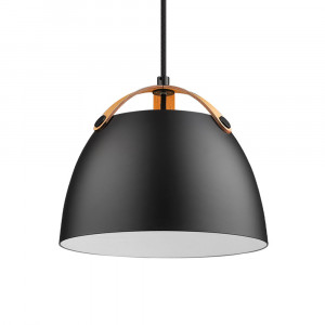 5705639734764 Подвесной светильник HALO DESIGN OSLO