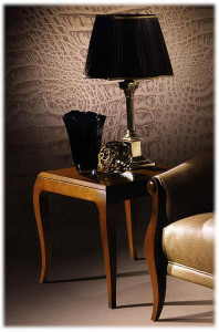 Подставка Poliziano ANGELO CAPPELLINI 9130/BQ