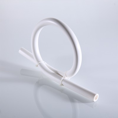 VTp.794.0.025 Компенсатор полипропиленовый Valtec 25 мм  - Вид №5