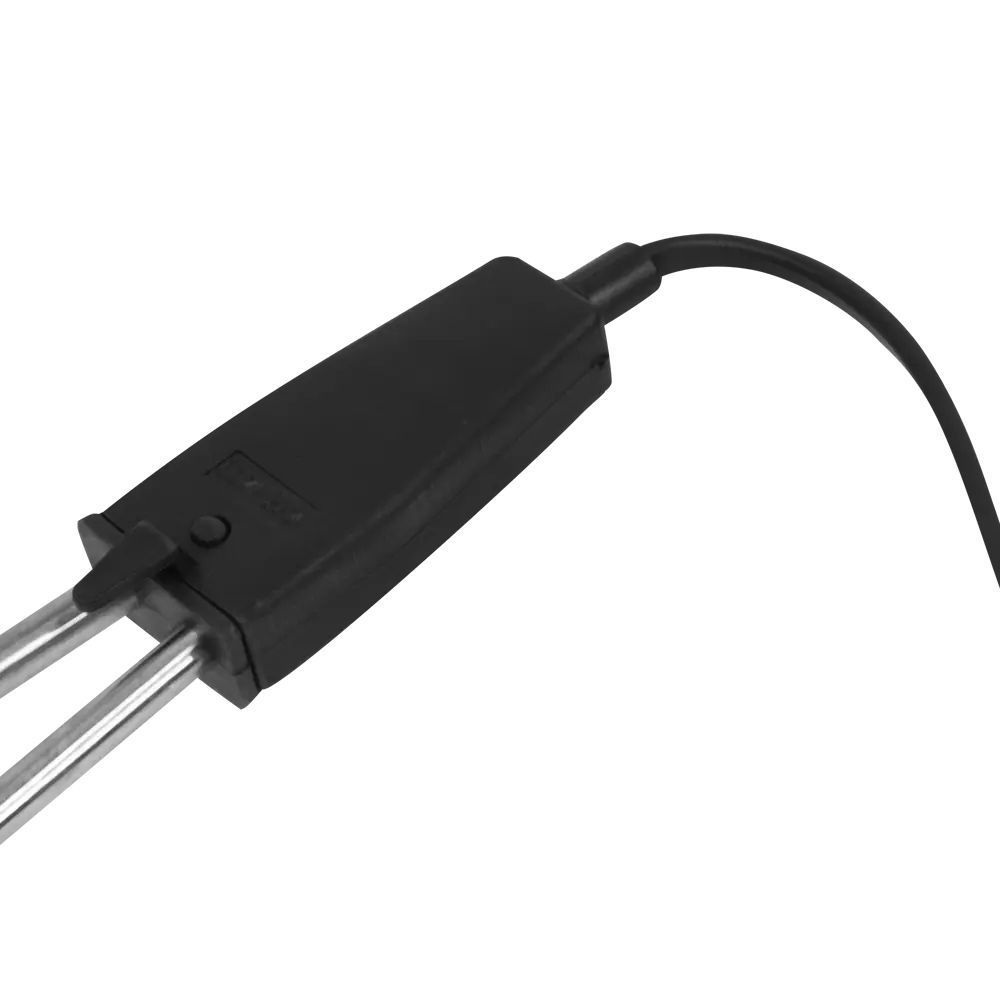 Кипятильник для воды FP-229 Santreyd STLM-2063977 - Вид №2