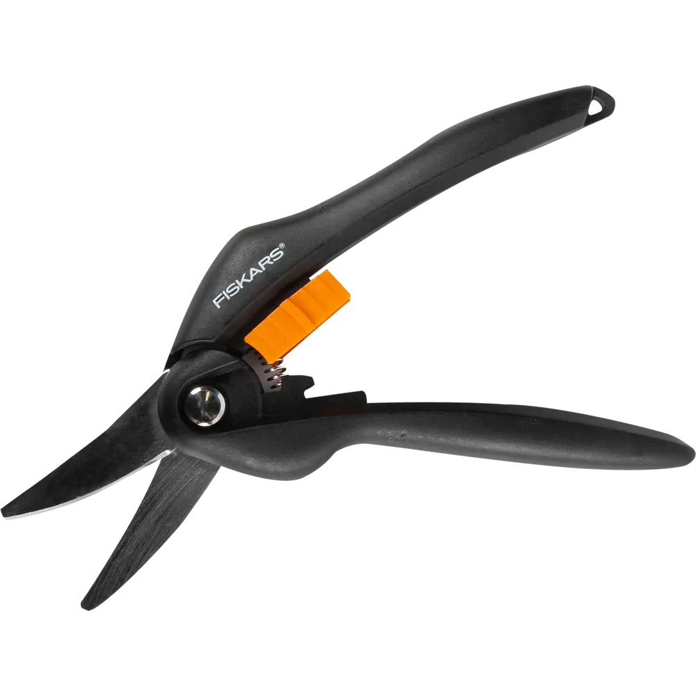 Ножницы универсальные «SingleStep» FISKARS STLM-2014922 - Вид №1