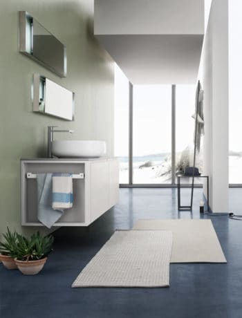 Комплект мебели 04 Arcom Soul STARC209 - Вид №26