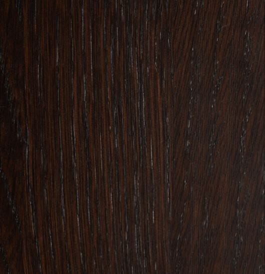 Круглый деревянный обеденный стол для гостиной more Cala ARCH-00096746 - Вид №7