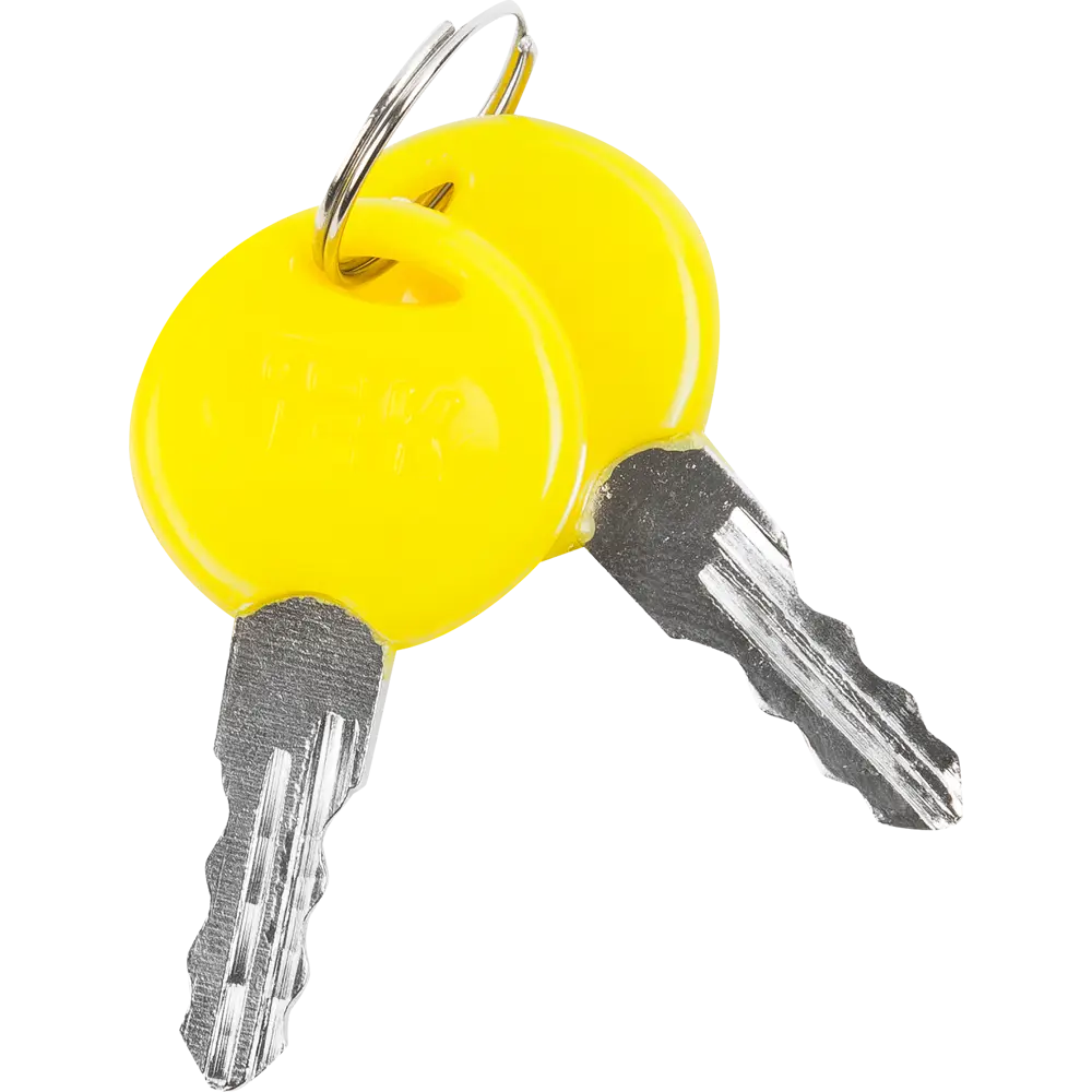 Навесной электрощит IEK Home на 18 модулей с металлическим корпусом 12407158 STLM-1477180 - Вид №6