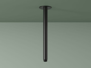 Латунный потолочный душ