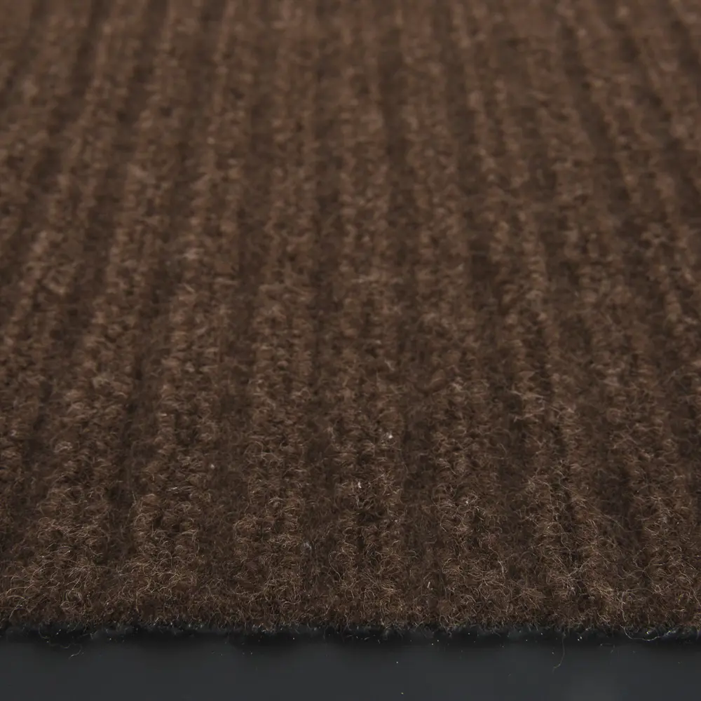 REMILING Start — коричневый грязезащитный коврик для входной зоны 82669776 STLM-0033540 - Вид №2