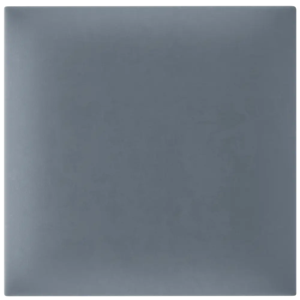 Панель тканевая Vilo 300x300 мм цвет бирюзовый Santreyd STLM-2187109