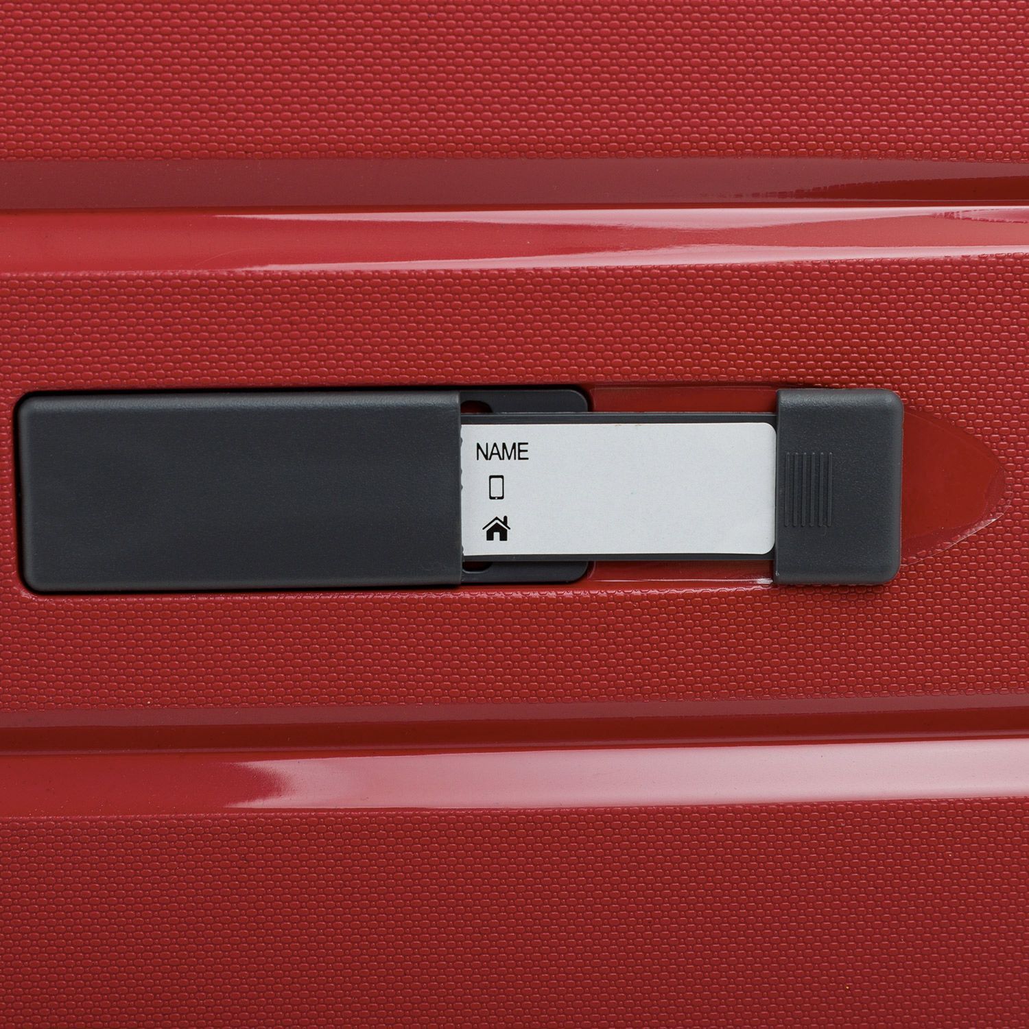 3402-89 Чемодан 3402 72 MODO by Roncato Starlight 2.0  - Вид №7